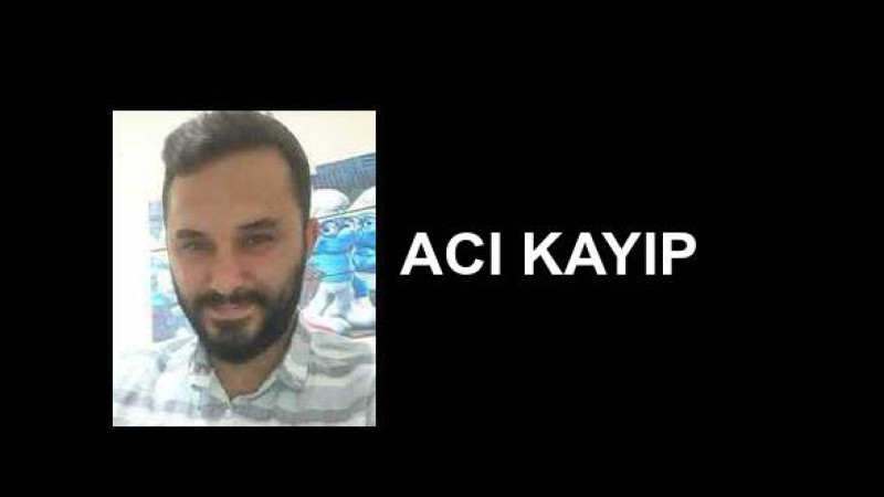 ACI KAYIP