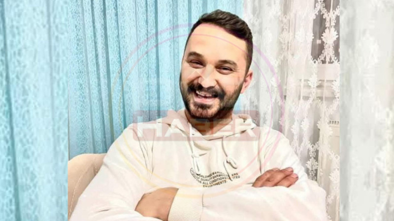 Niğde’de Otomobilin İçerisinde Cansız Bedeni Bulundu
