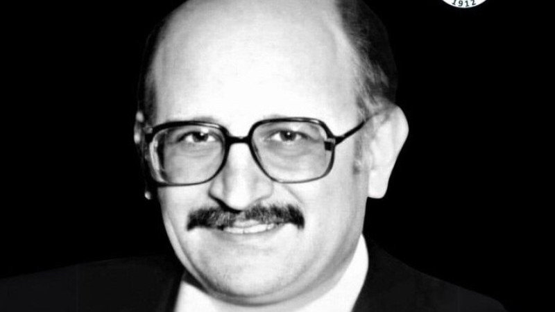 Türk Ocakları Gün Sazak'ı Şahadet Yıl Dönümünde Andı..