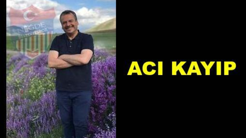 ACI KAYIP