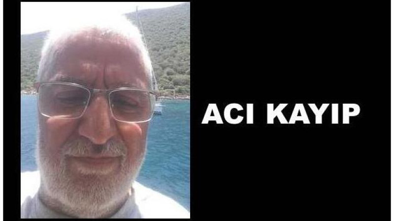 ACI KAYIP