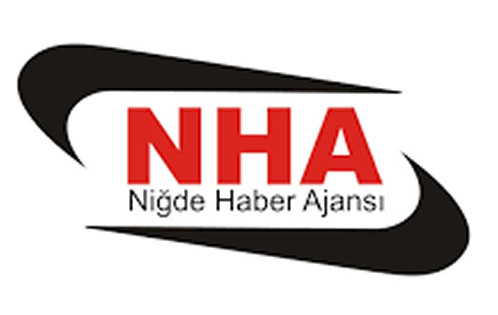Niğde Haber Ajansı 